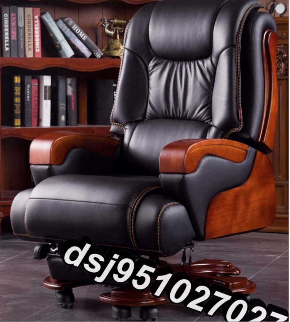 送料無料 事務用椅子 オフィスチェア 家庭用 3色選択可能背もたれ椅子