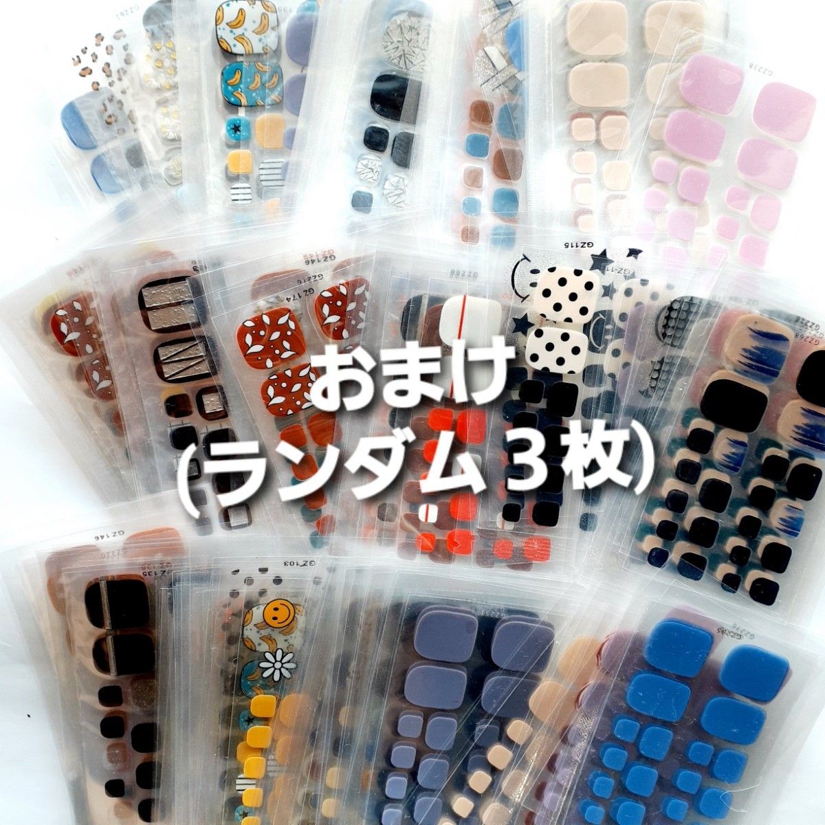 kinoko様専用|Yahoo!フリマ(旧PayPayフリマ)