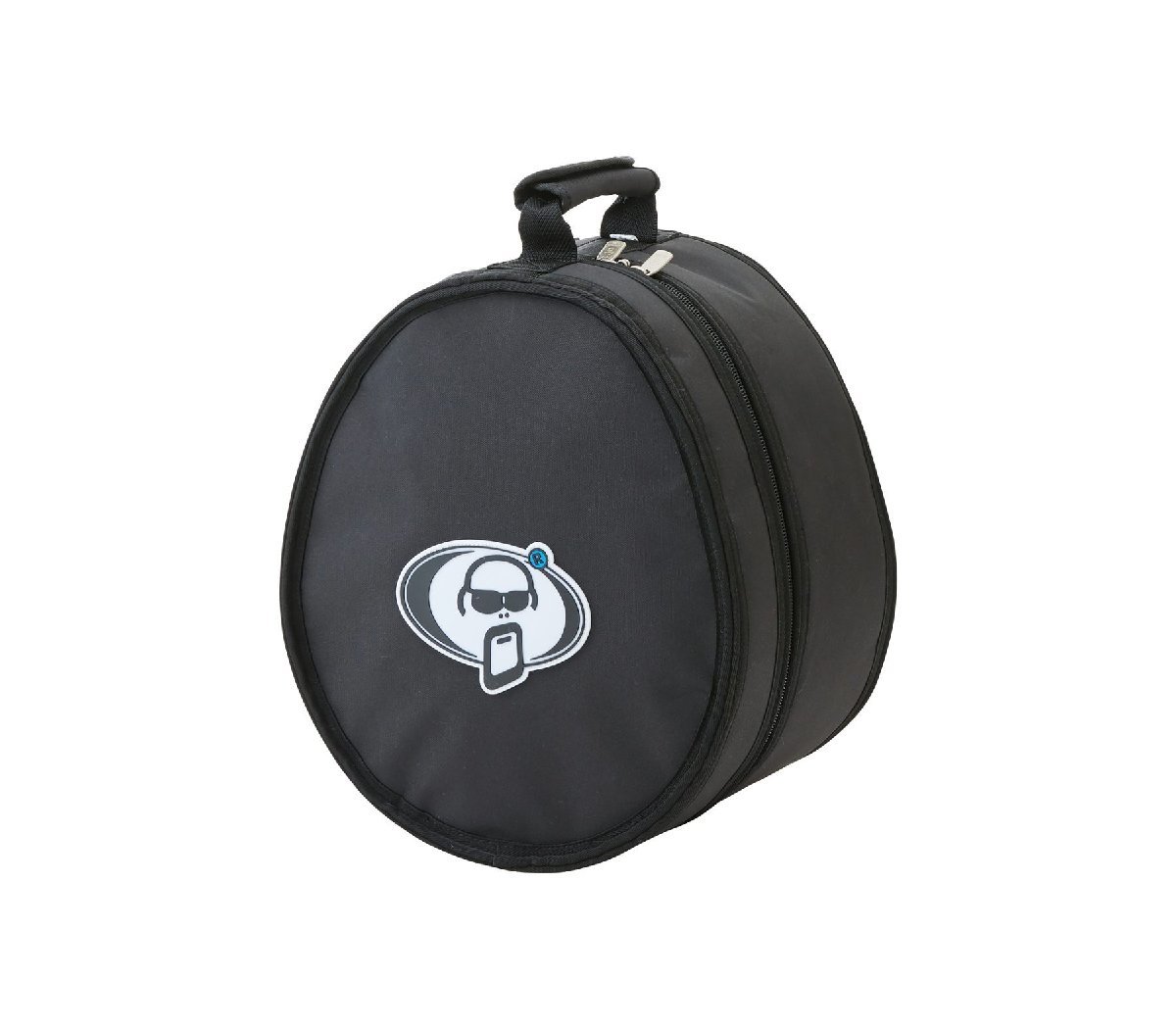 PROTECTIONracket タム8” X 8”用ソフトケース　4008-10_画像2