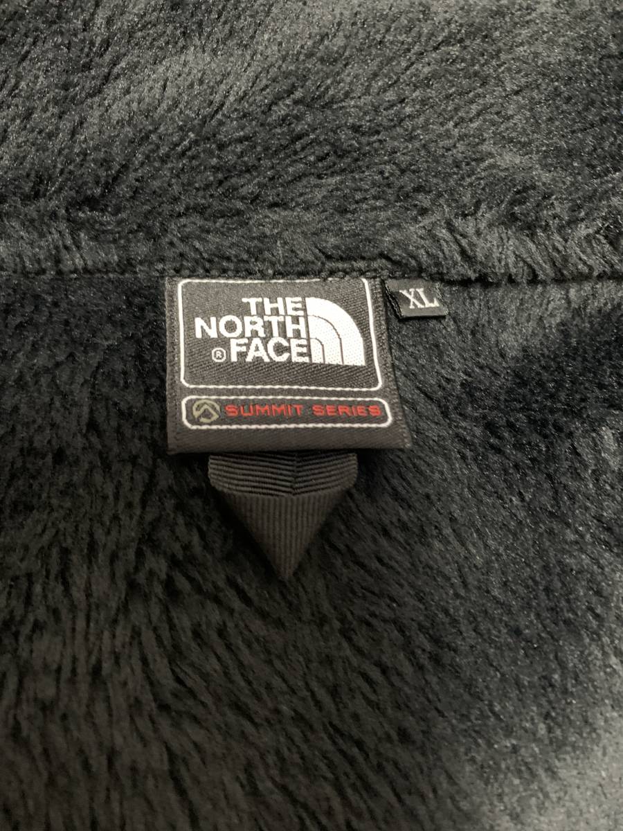 超稀少 2016AW THE NORTH FACE ノースフェイス 正規品 NA61651 超稀少 2016AW THE NORTH FACE ノースフェイス 正規品 NA61651