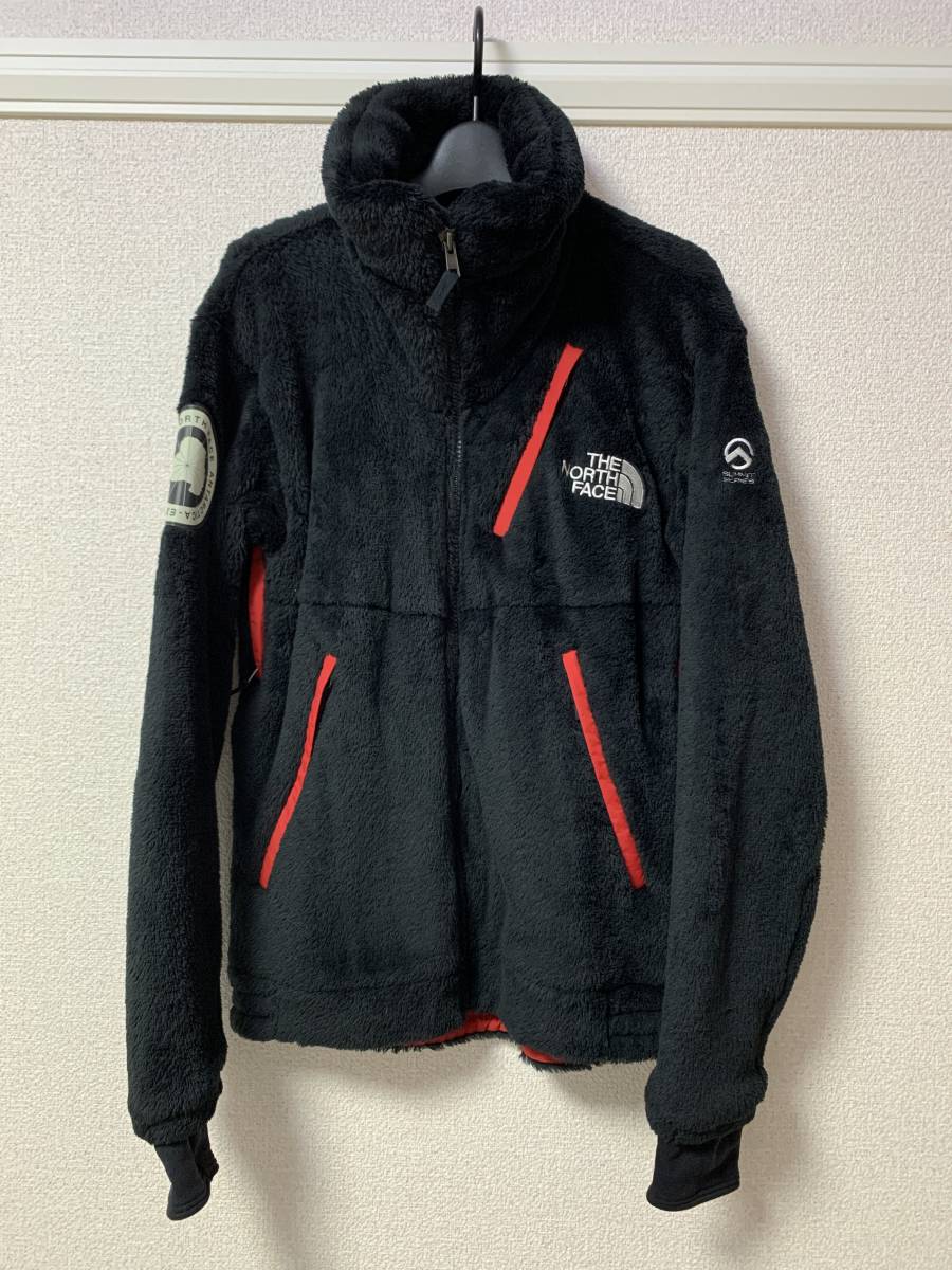 超稀少 2016AW THE NORTH FACE ノースフェイス 正規品 NA61651 超稀少 2016AW THE NORTH FACE ノースフェイス 正規品 NA61651