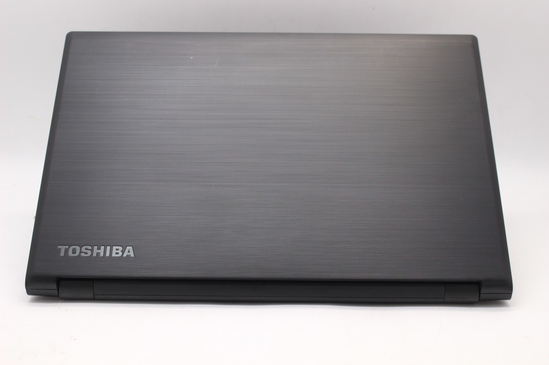 .6インチ TOSHIBA dynabook BH Windows 高性能 八世代 iU