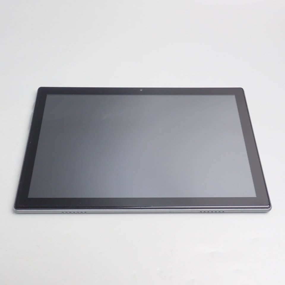 ☆TECLAST社 tPad P20HD タブレット SIMフリー版 TLA007/メモリ4GB 