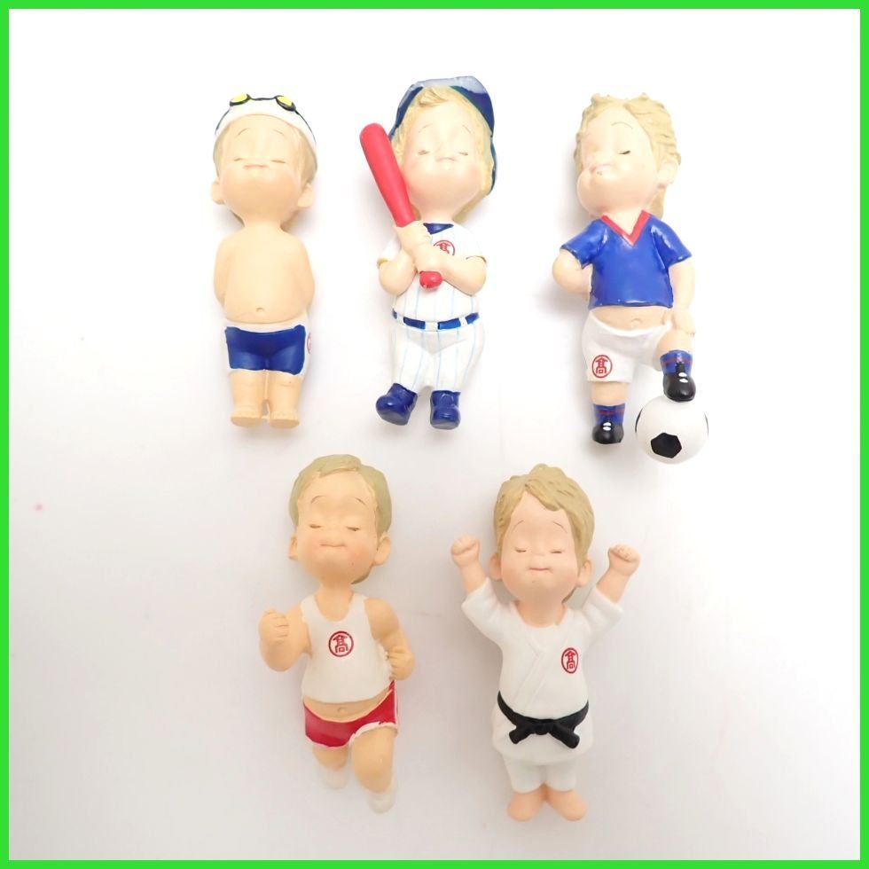 高島屋 ローズちゃん ノベルティ - 通販 - www.photoventuresnamibia.com