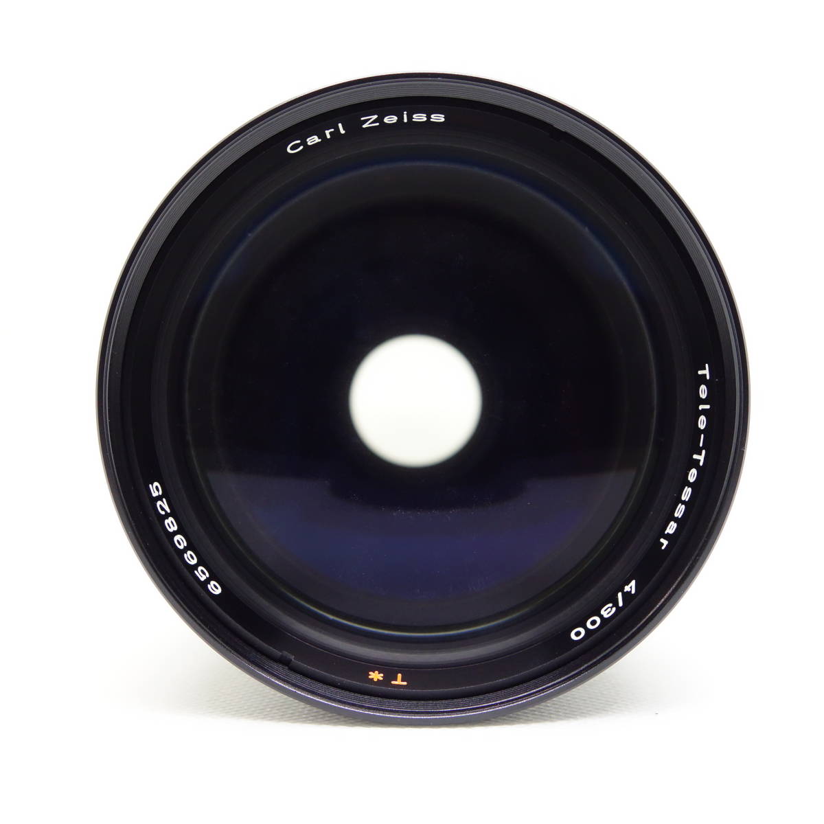 5236円 CONTAX Carl Zeiss Tele-Tessar 300mm f4 T* MMG YC 5236円 CONTAX Carl Zeiss Tele-Tessar 300mm f4 T* MMG YC