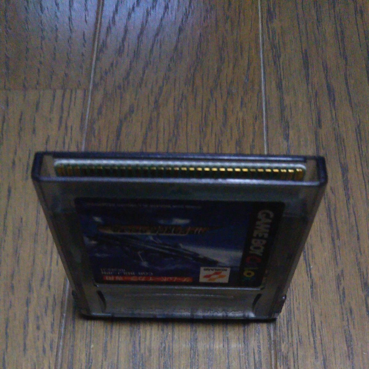 GBC エアフォース デルタ|Yahoo!フリマ(旧PayPayフリマ) GBC エアフォース デルタ|Yahoo!フリマ(旧PayPayフリマ)