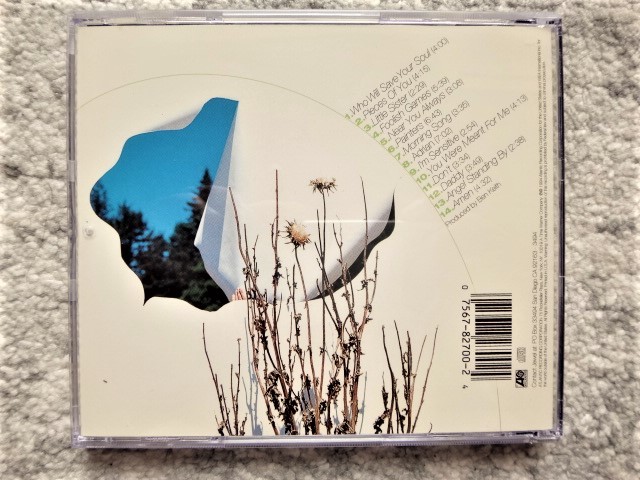 AN【 Jewel ジュエル / Pieces of You　 】CDは４枚まで送料１９８円_画像2