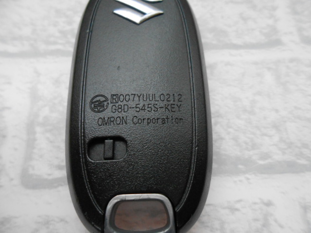 item_image_3