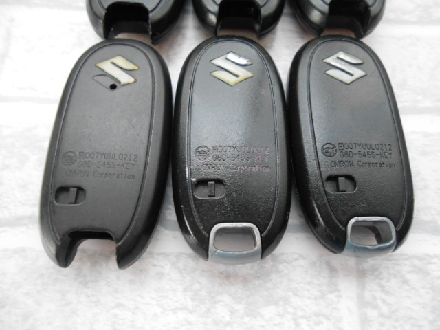 item_image_4