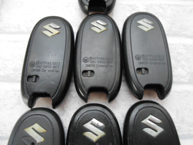 item_image_5