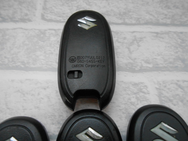 item_image_6