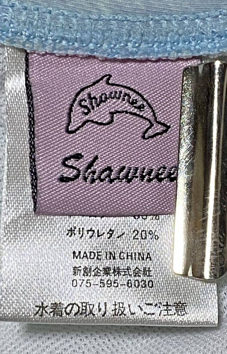 No.13 中古　古着　水着　ビキニ　ショーツのみ　Mサイズ　ショーニー_画像4