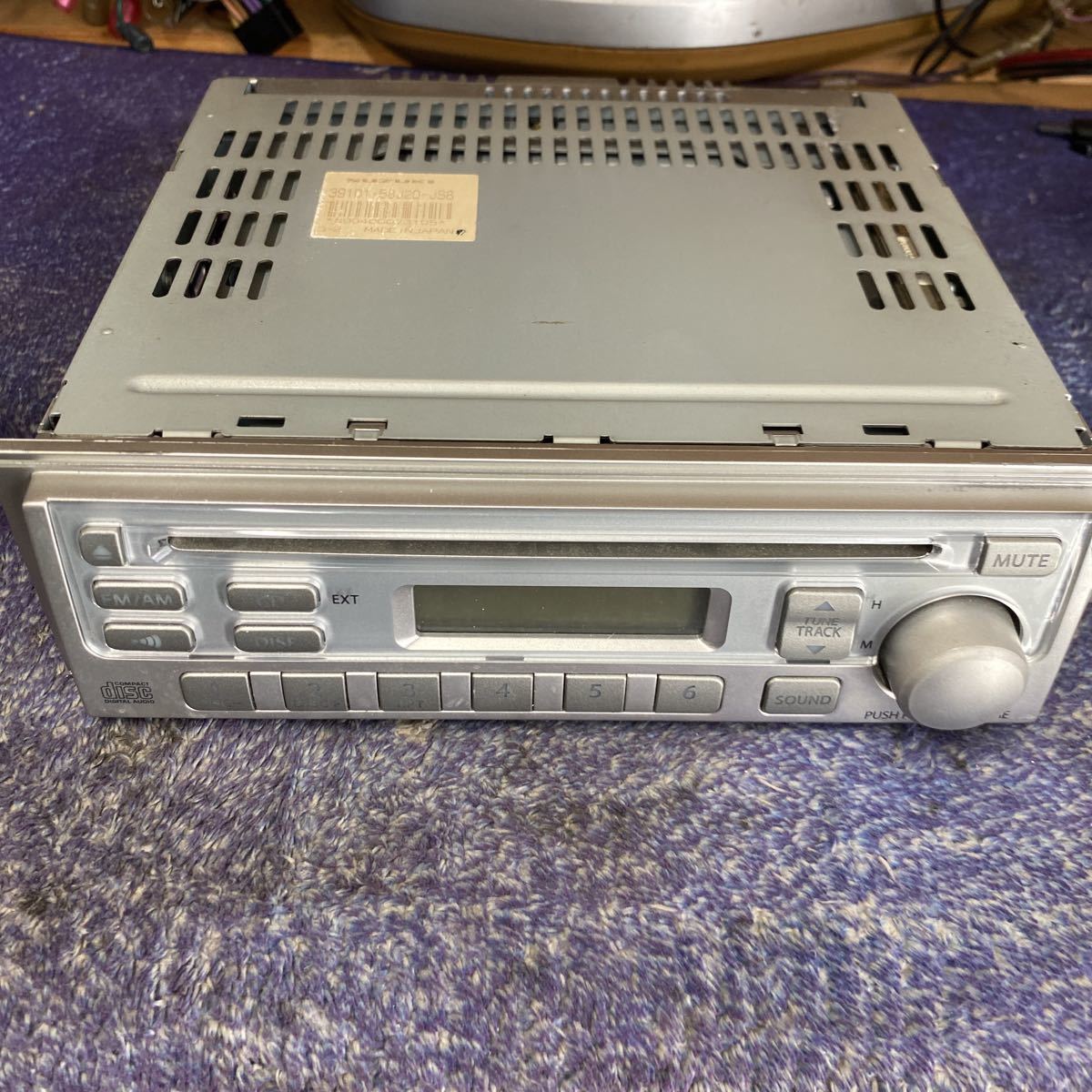 item_image_10