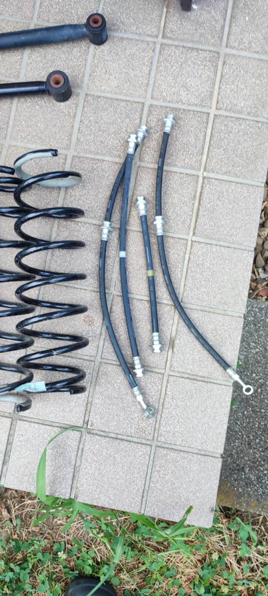 item_image_7