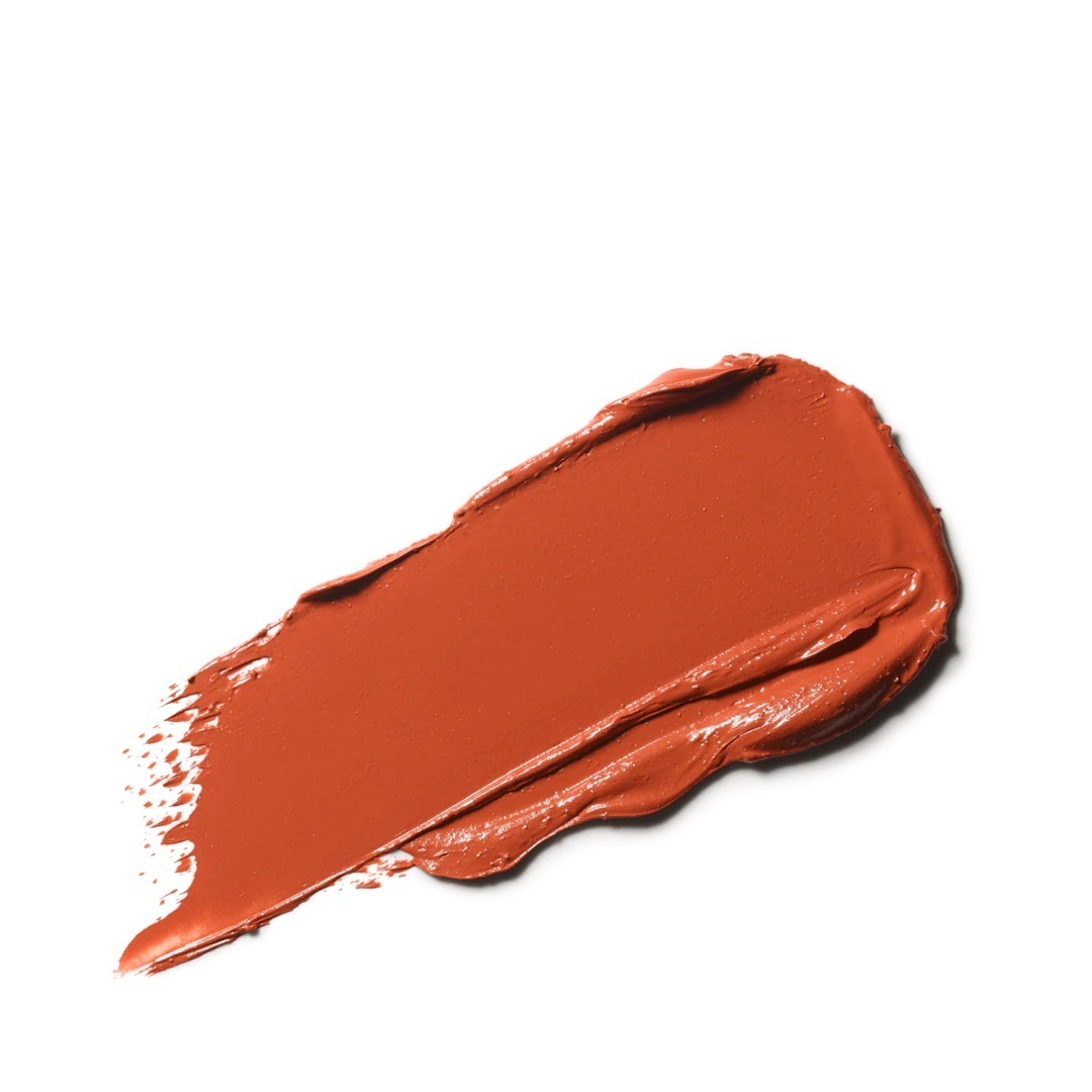 * price cut *##M*A*C Mac ## new goods * unopened lipstick mat (ta-nishudorebyute-shon)