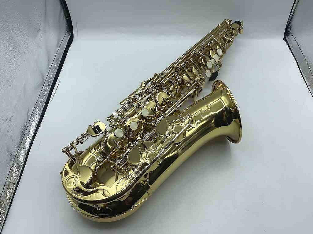 ヤマハ YAMAHA アルトサックス YAS-275 | www.hospitaldeyumbo.gov.co