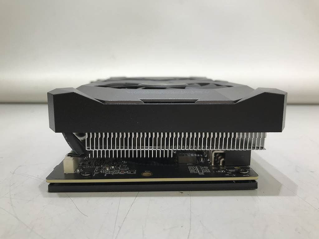 ファッション エムエスアイ msi グラフィックボード RX5700 MECH