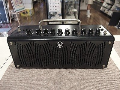 ヤマハ YAMAHA ギターアンプ THR10C(ヤマハ)|売買されたオークション
