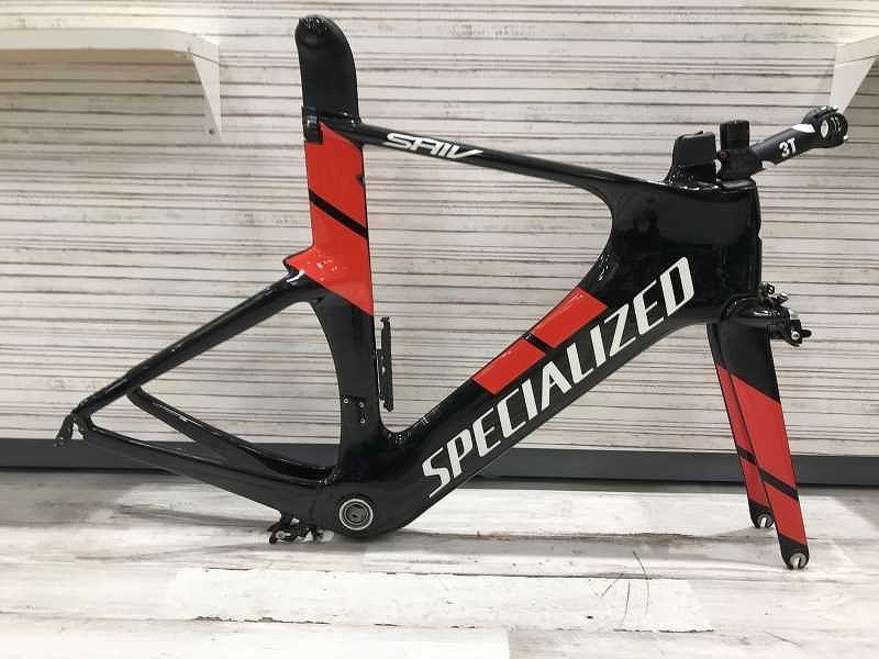 オープニング 大放出セール】 SPECIALIZED スペシャライズド 【並品