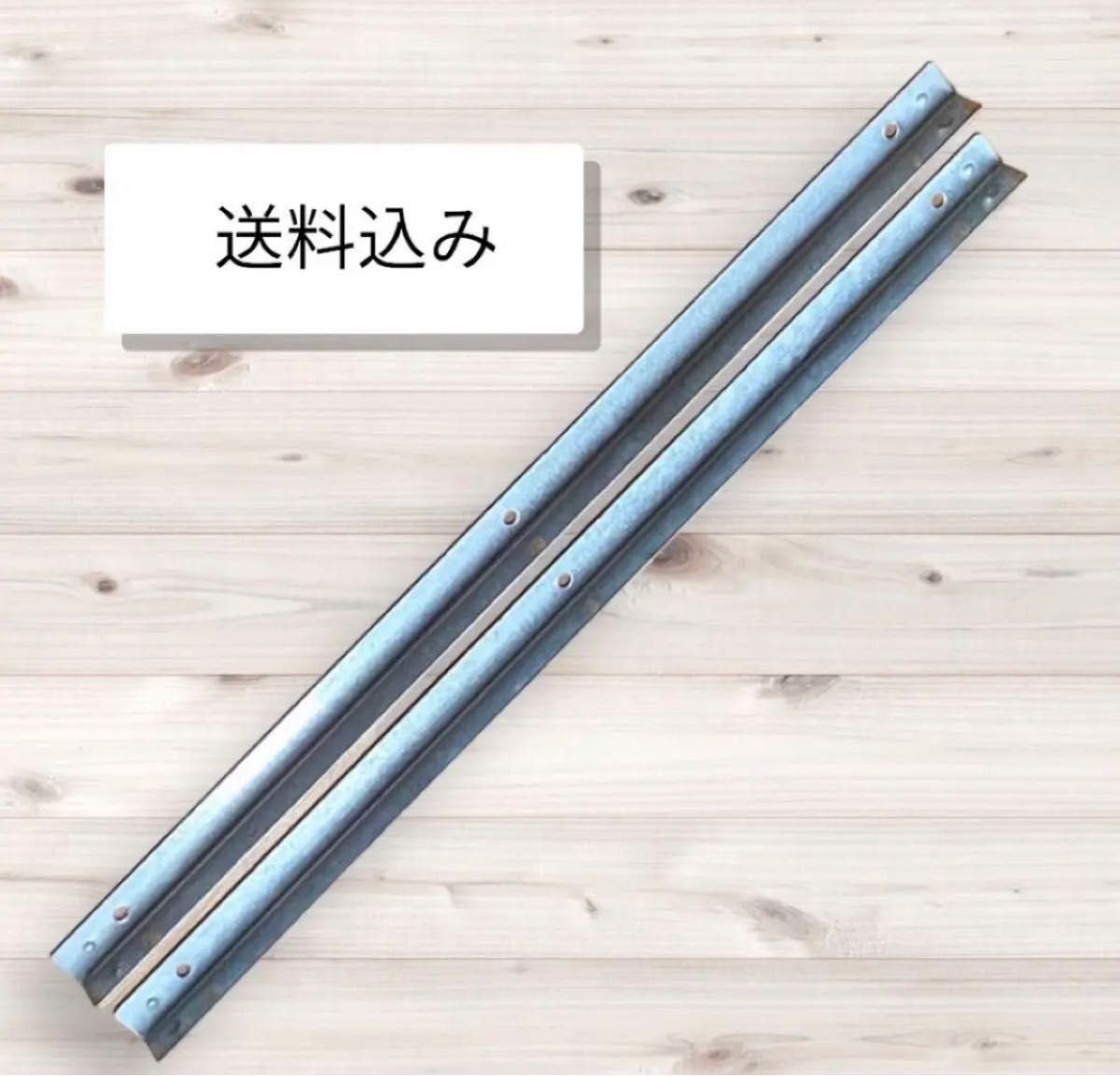 窓エアコン 取り付け補助金具 L型ステー ウィンドエアコン 窓エアコン 取り付け補助金具 L型ステー ウィンドエアコン