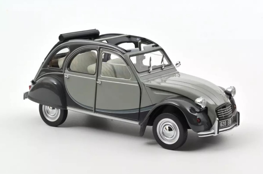 △ 1/35 XCMG 徐工 V7 8*4 ミキサー車 ミニカー △ 1/35 XCMG 徐工 V7 8*4 ミキサー車 ミニカー