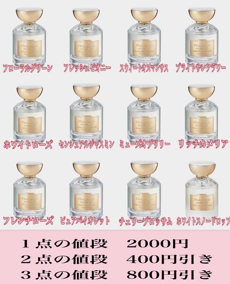 Dior ディオール  ジャドール インジョイ  EDT 5ml 天香香水