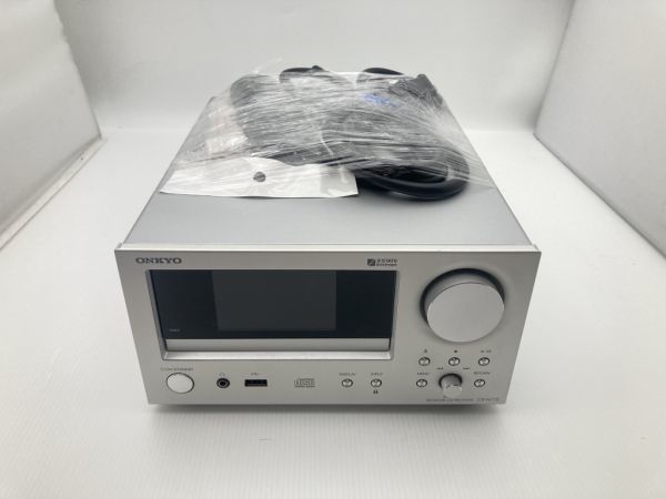 売上高ランキング S100 ONKYO CR-N765 (ネットワークCDレシーバー