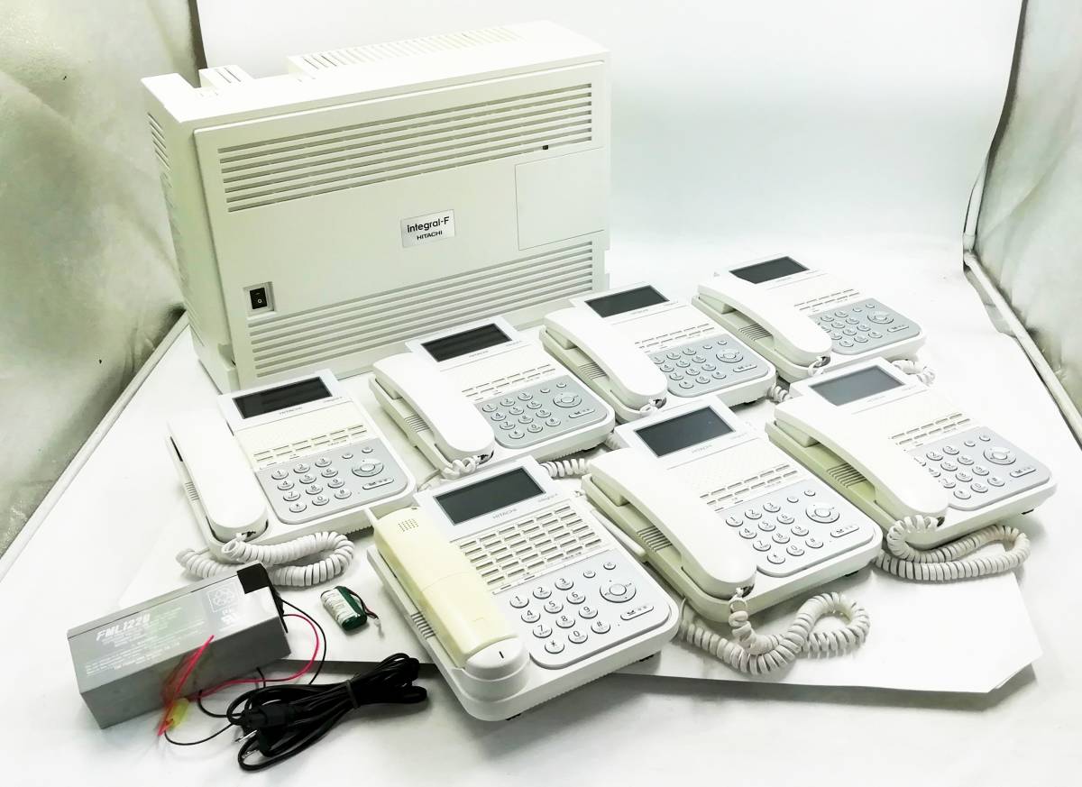 △Ω ZZX2 6707※保証有 18年製 美品 日立 ET-8iE-CLS (W △Ω ZZX2 6707※保証有 18年製 美品 日立 ET-8iE-CLS (W