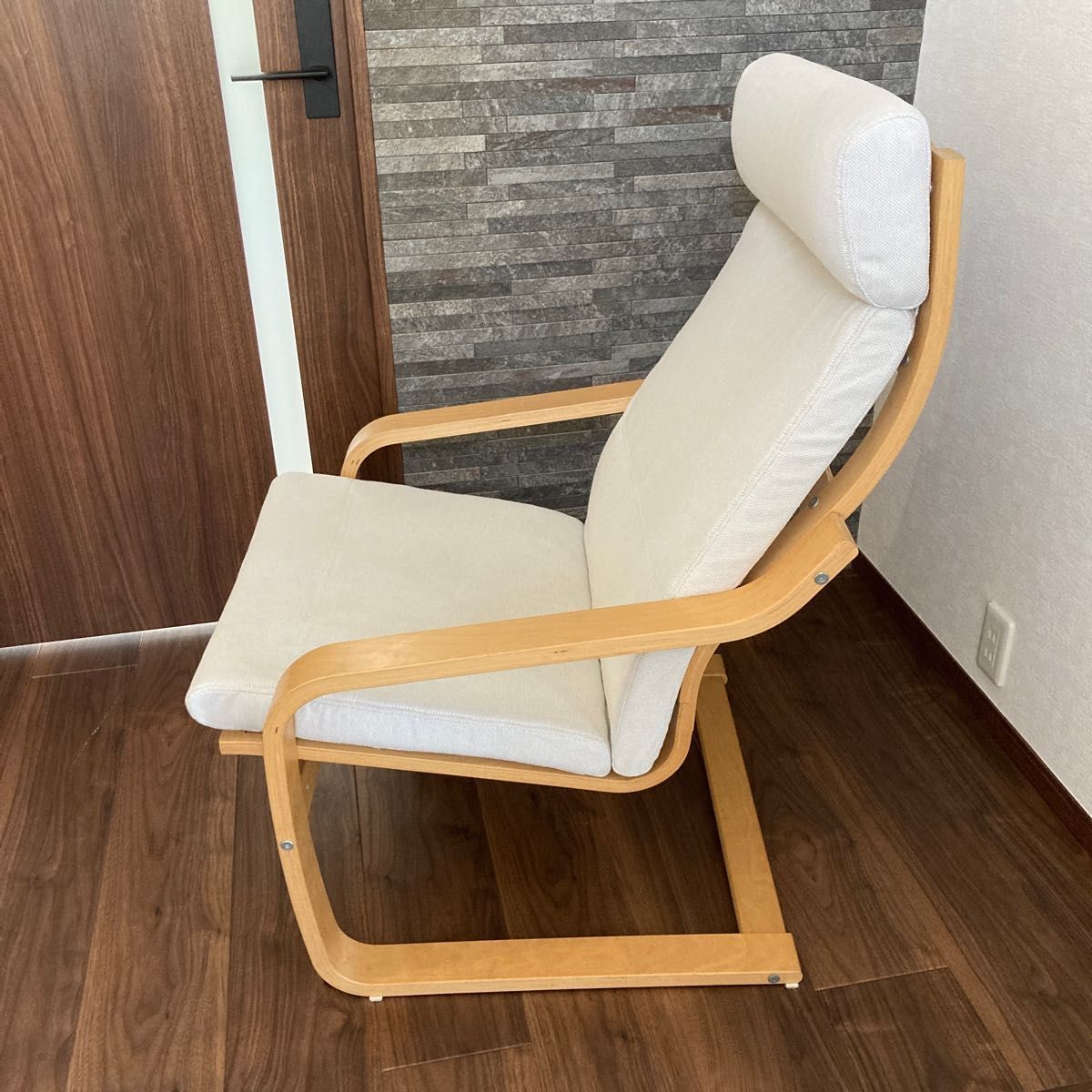 ポエング IKEA イケア リラックスチェア アームチェア|Yahoo ポエング IKEA イケア リラックスチェア アームチェア|Yahoo