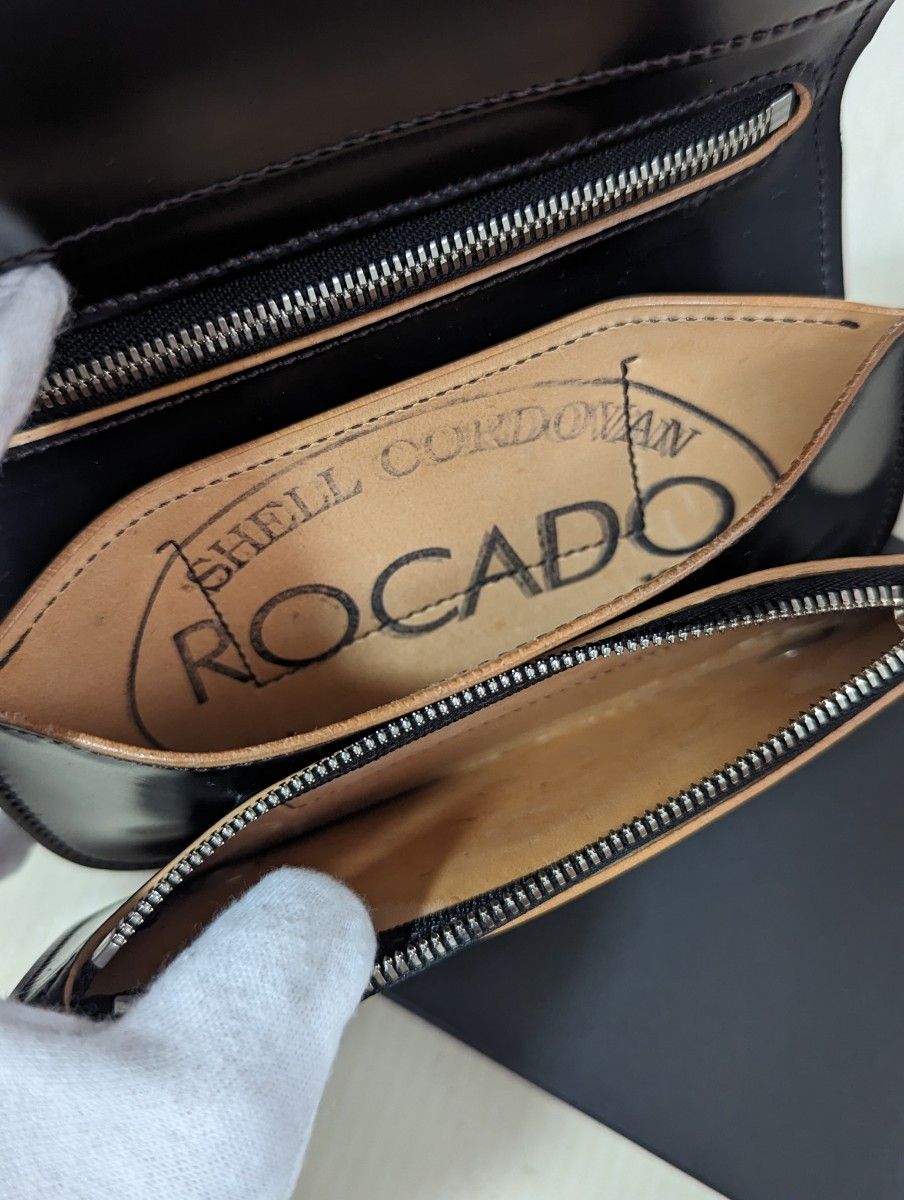 ラストクロップス ブリスターM ロカド社 フルコードバン ラストクロップス ブリスターM ロカド社 フルコードバン