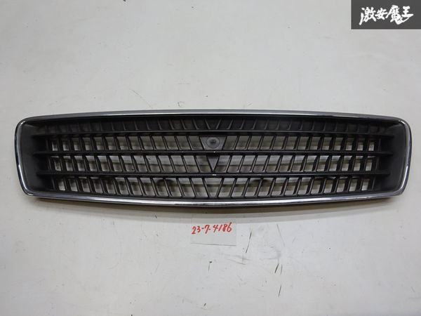 Yahoo!オークション - 売り切り トヨタ 純正 JZX100 チェイサー