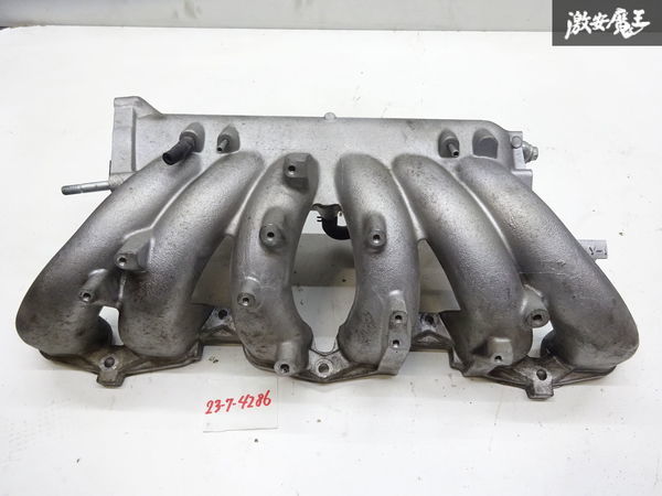 トヨタ 純正 JZX100 チェイサー ツアラーV 前期 AT 1JZ-GTE トヨタ 純正 JZX100 チェイサー ツアラーV 前期 AT 1JZ-GTE