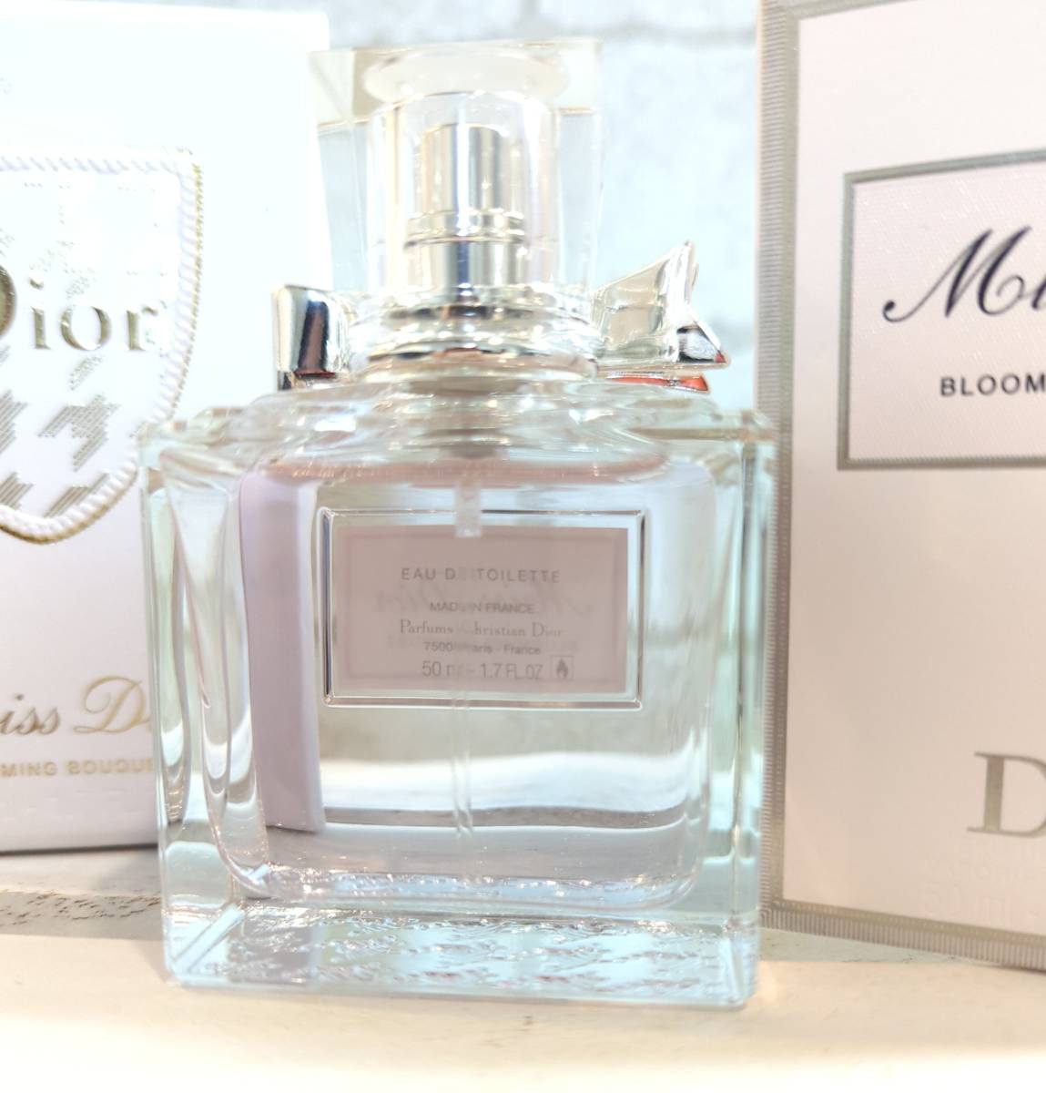 88%OFF!】 ヴァン クリーフ アーぺル オリエンス オードパルファム30ml