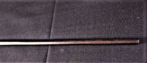 0 iron .* small weapon *. iron * iron sword * rare article weapon 