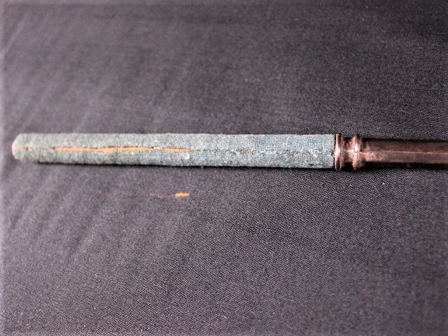 0 iron .* small weapon *. iron * iron sword * rare article weapon 