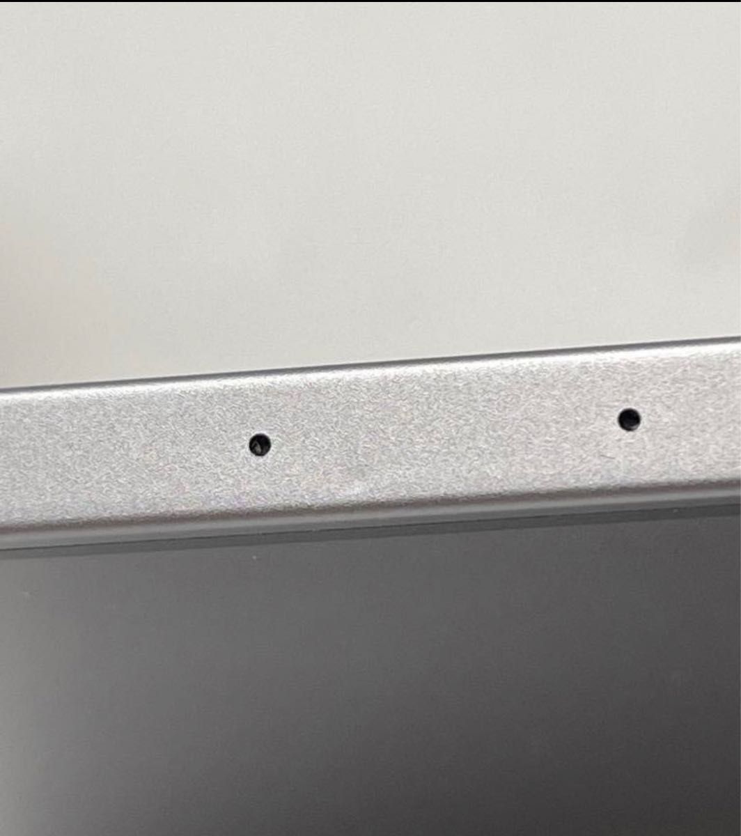 貴重品 バッテリー91%SIMフリー Apple iPad Pro 11インチ第2世代 貴重品 バッテリー91%SIMフリー Apple iPad Pro 11インチ第2世代