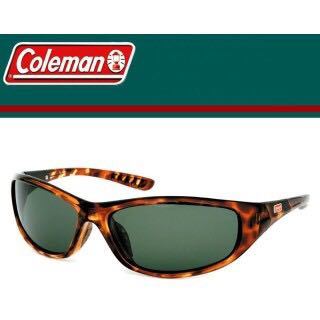 コールマン サングラス ＳＵＮＧＬＡＳＳ CO3024-3 coleman_画像1