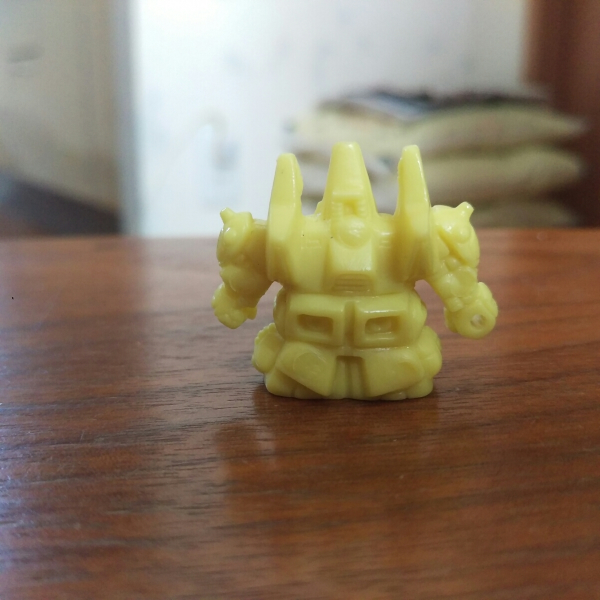 ヤフオク Sd ガンダム Zmsv ガン消し リックディアス2 リ ヤフオク Sd ガンダム Zmsv ガン消し リックディアス2 リ