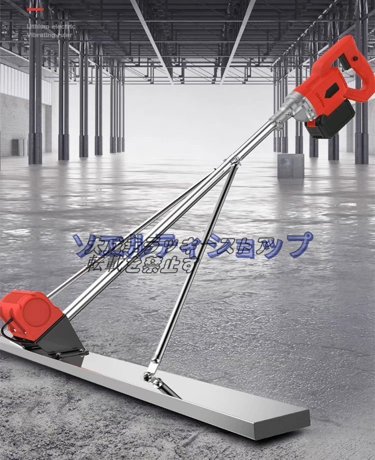 代引不可】【オススメ】〈ピカ〉軽量専用脚立 折りたたみ LM-270 代引不可】【オススメ】〈ピカ〉軽量専用脚立 折りたたみ LM-270