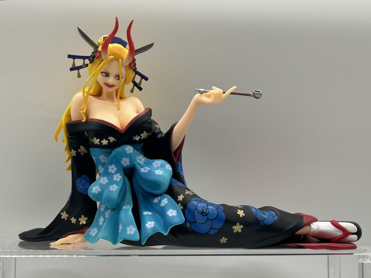 Yahoo!オークション - 一番くじ ONEPIECE EX Girls collection Yahoo!オークション - 一番くじ ONEPIECE EX Girls collection