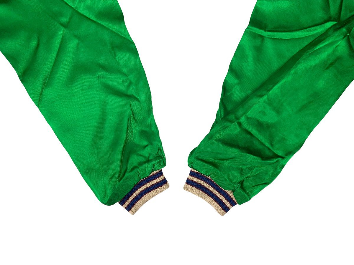 item_image_8