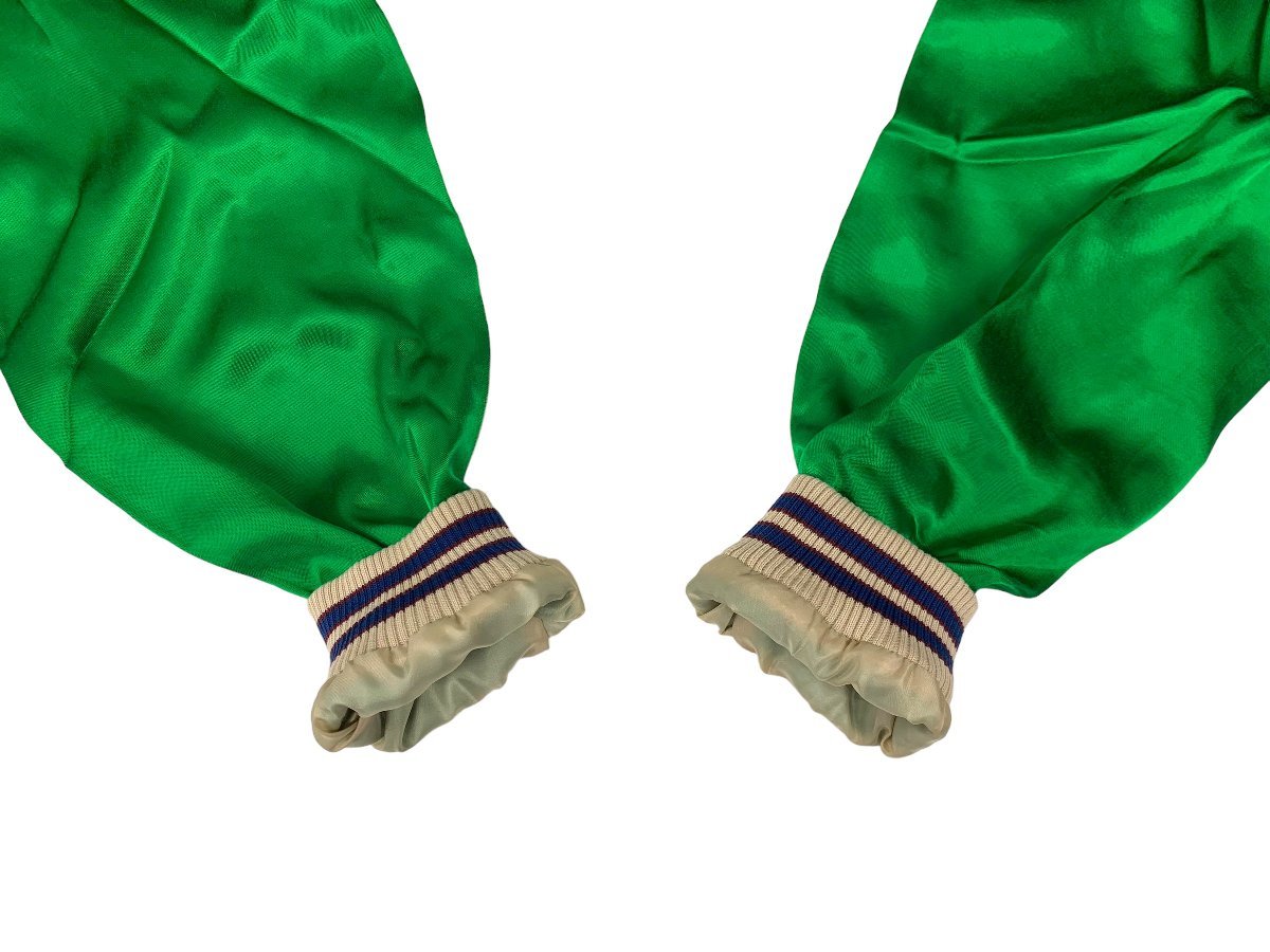 item_image_9