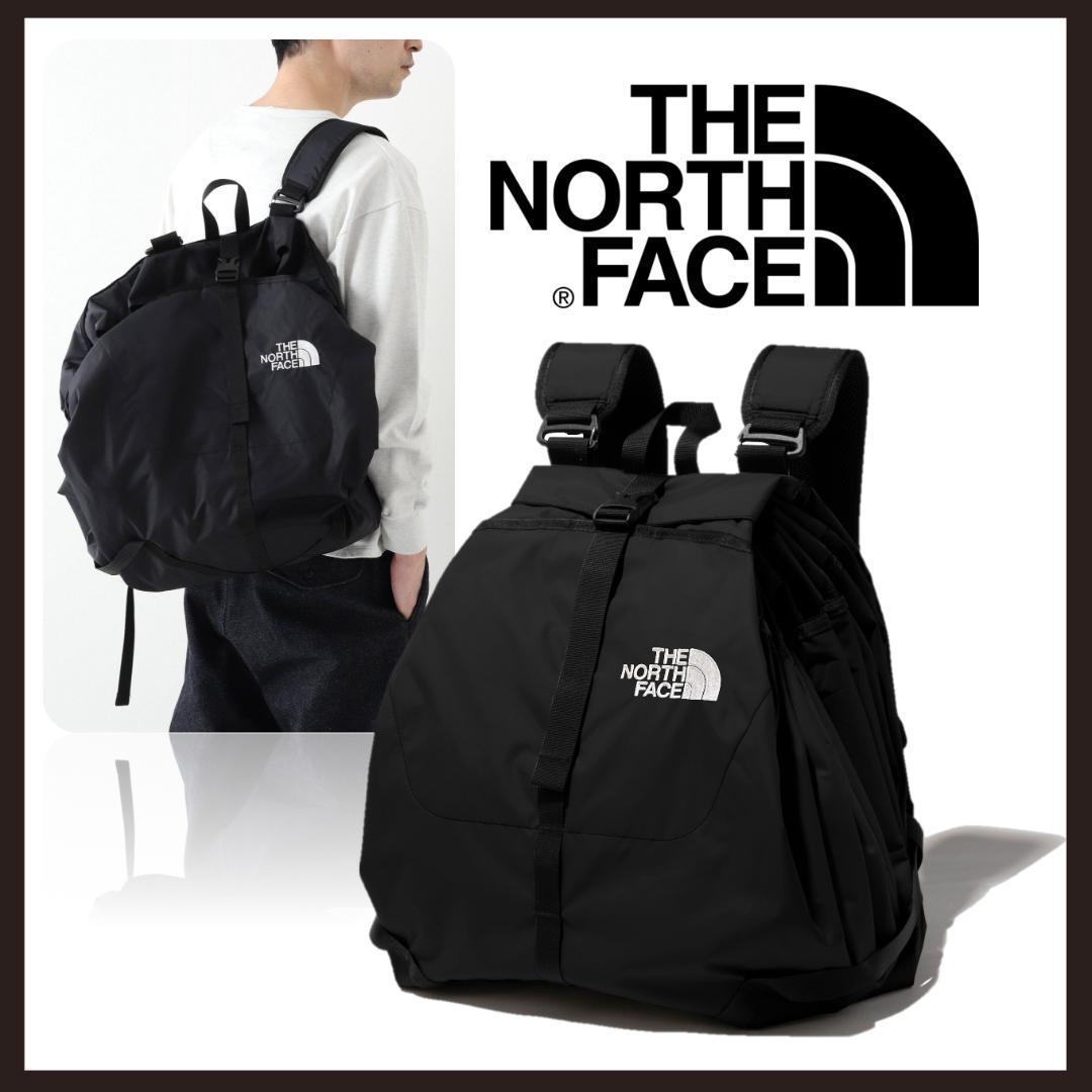 低価格 ノースフェイス FACE NORTH THE 未使用 ○☆新品 デイパック