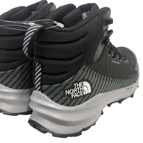 ○☆新品 未使用 THE NORTH FACE ノースフェイス メンズ 27.5cm