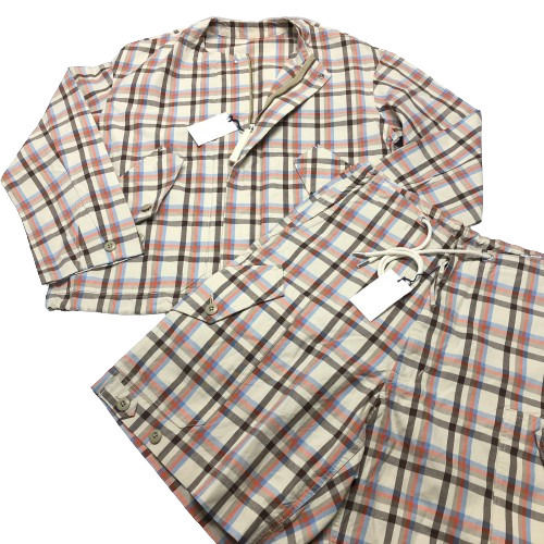 ランキングや新製品 HANSEN HELLY 未使用 ○☆新品 へリーハンセン