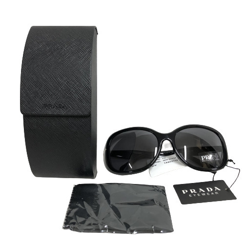 新品 未使用 PRADA プラダ サングラス|Yahoo!フリマ(旧PayPayフリマ)
