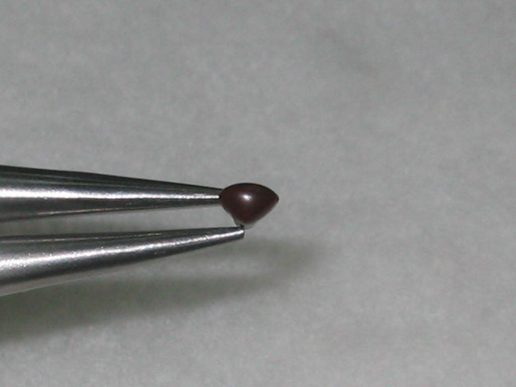 三角鼻*4.5ｍｍ