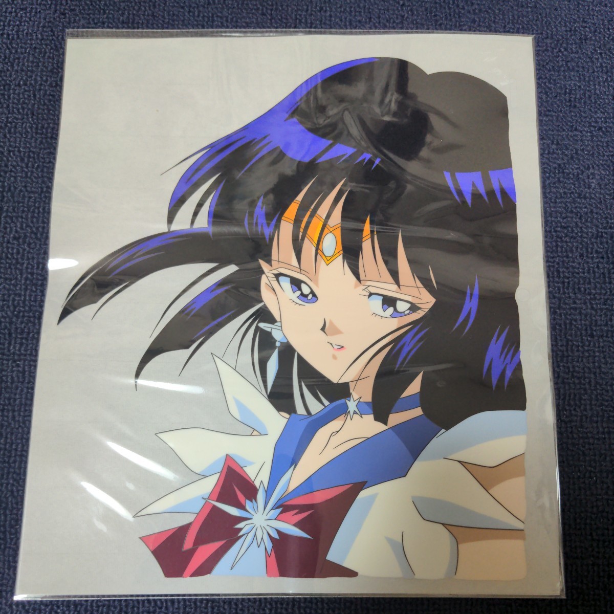Yahoo!オークション - 美少女戦士セーラームーン セーラー Yahoo!オークション - 美少女戦士セーラームーン セーラー