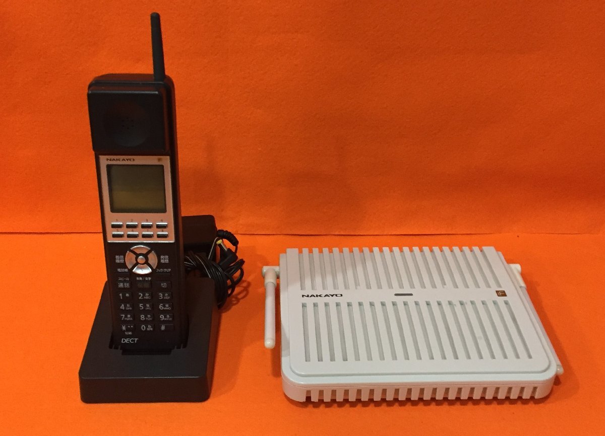 通販最安値 日立 ビジネスフォン ET-8iF-DCLL(B) 電話機 ビジネス