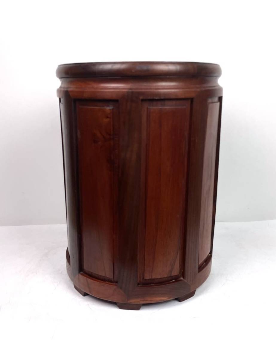 * zelkova zelkova total purity stool cabinet chair stand for flower vase . pcs decoration pcs case door drawer *